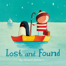 lost-and-found-jeffrey