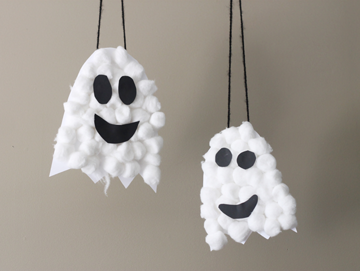 ghosts-craft-for-preschooler.jpg