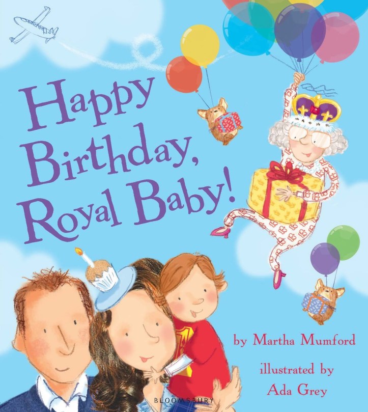 happy-birthday-royal-baby-cover1