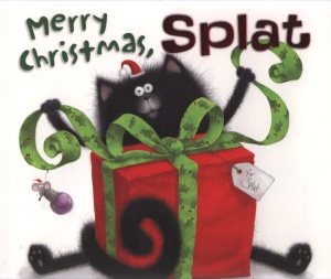 merry-christmas-splat
